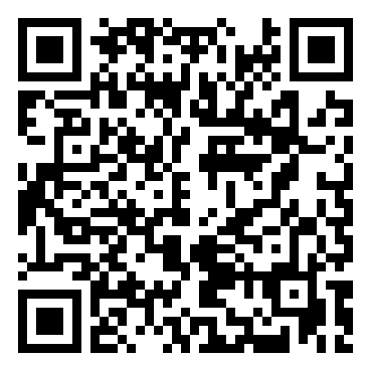 移动端二维码 - 招聘照顾老人的阿姨 - 桂林分类信息 - 桂林巨龙人才网 www.35rcw.com