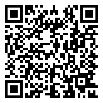 移动端二维码 - 【东莞市普祥包装制品有限公司】招聘 正式工（包装、冲床、学徒）、临时工 - 桂林分类信息 - 桂林巨龙人才网 www.35rcw.com