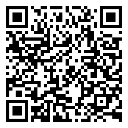 移动端二维码 - 招聘保安员5名，男，工资2300-3000元，倒班制，54岁以内，身高1.60米以上 - 桂林分类信息 - 桂林巨龙人才网 www.35rcw.com