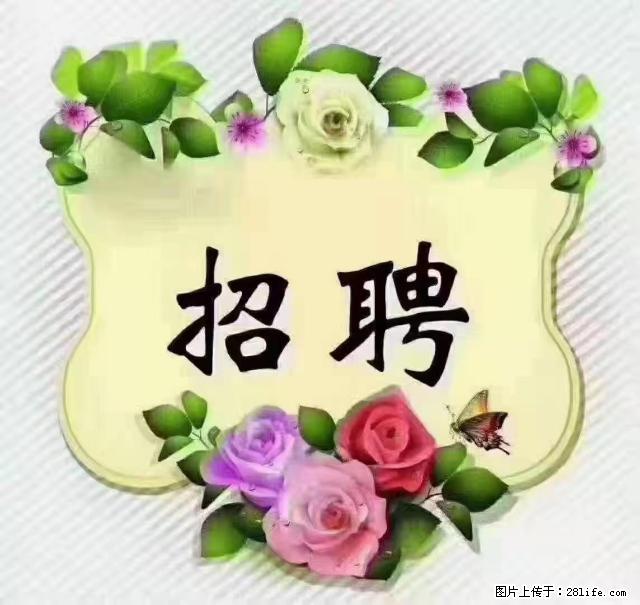 【招聘】住家育儿嫂,上户日期:4月4日,工作地址:上海 黄浦区 - 其他招聘信息 - 招聘求职 - 桂林分类信息 - 桂林巨龙人才网 www.35rcw.com