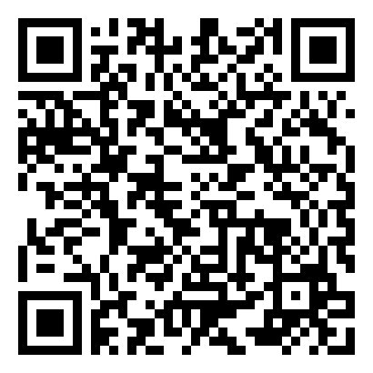 移动端二维码 - 上海：招保安 - 桂林分类信息 - 桂林巨龙人才网 www.35rcw.com