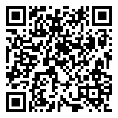 移动端二维码 - 【招聘】住家育儿嫂，上户日期：4月4日，工作地址：上海 黄浦区 - 桂林分类信息 - 桂林巨龙人才网 www.35rcw.com